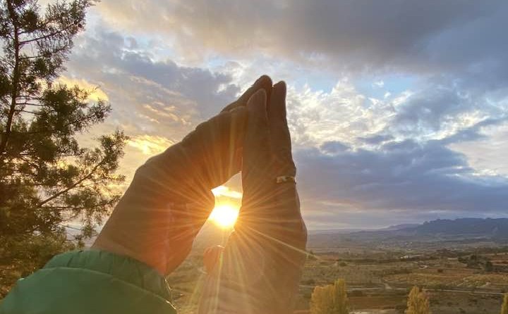 imagen Diálogos desde Evang. 18 Enero-26